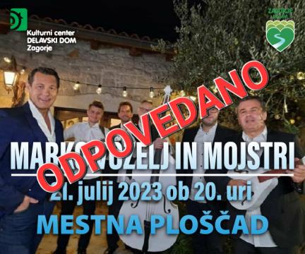 MARKO VOZELJ IN MOJSTRI_ODPOVED (002)